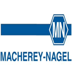 pH Indicator strips 2.0-9.0 0.5 unit intervals box of 100 strips pH-Fix