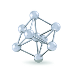 Ceftriaxone Sodium (350 mg)   &lt;S4 Poison>