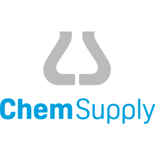 ChemSupply
