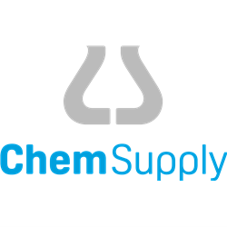 ChemSupply