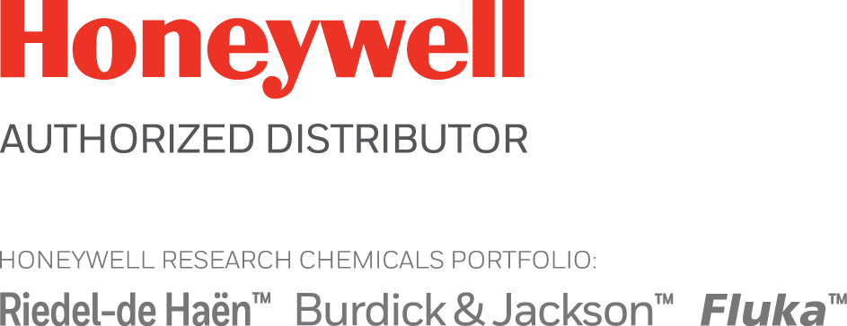 Honeywell Research Chemicals