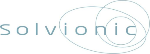 1-Ethyl-3-Methylimidazolium iodide, 99,5%